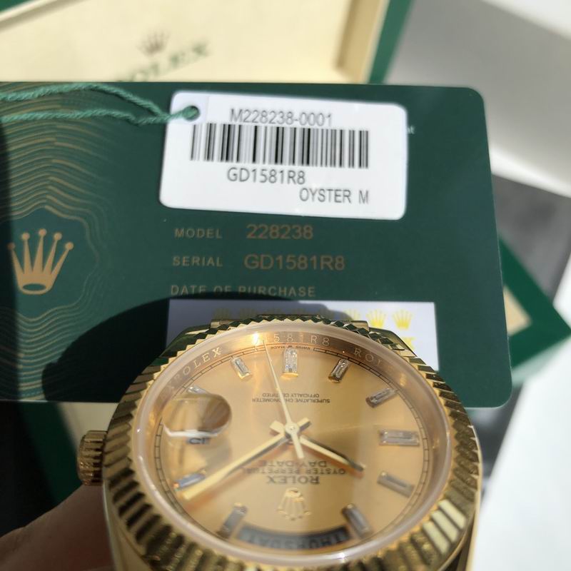 Rolex 41mm 37-Day Date (8)