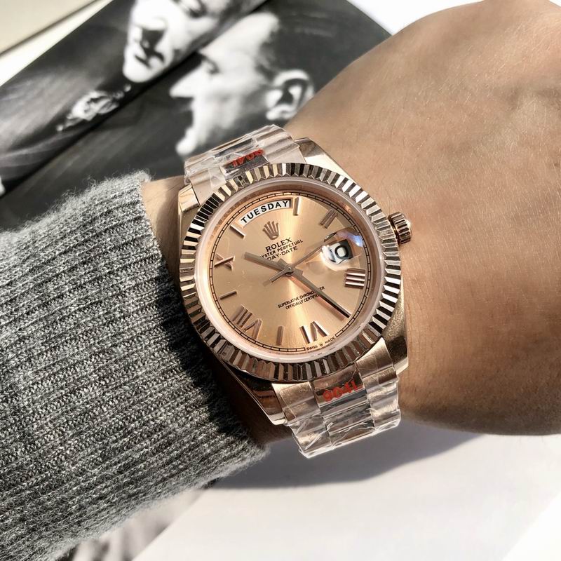 Rolex 41mm 38-Day Date (13)