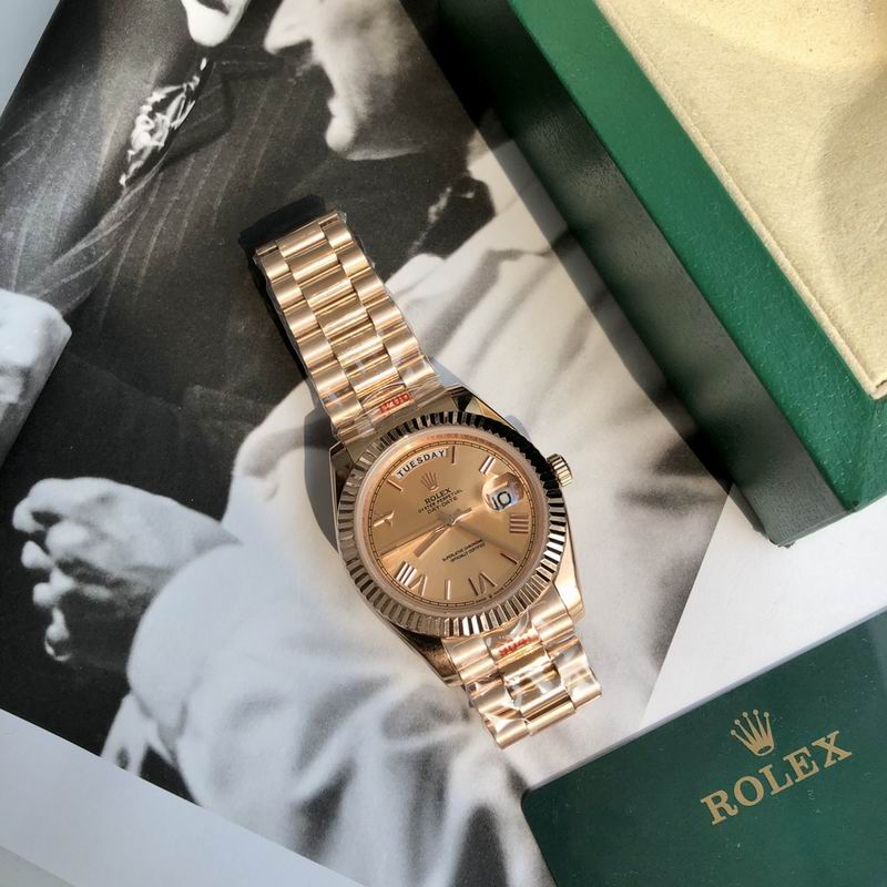 Rolex 41mm 38-Day Date (15)