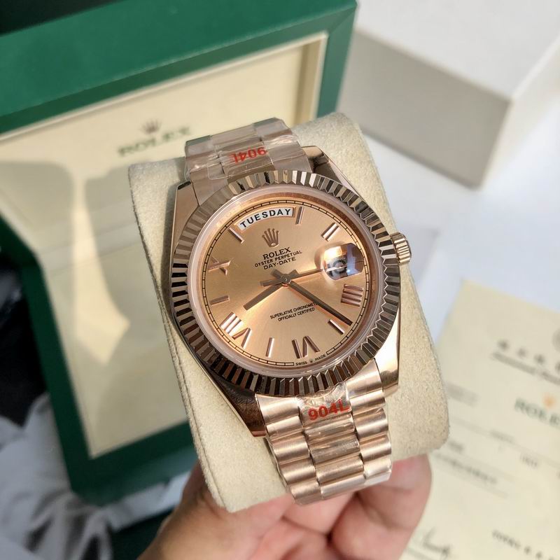 Rolex 41mm 38-Day Date (16)