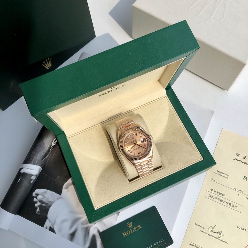 Rolex 41mm 38-Day Date (18)