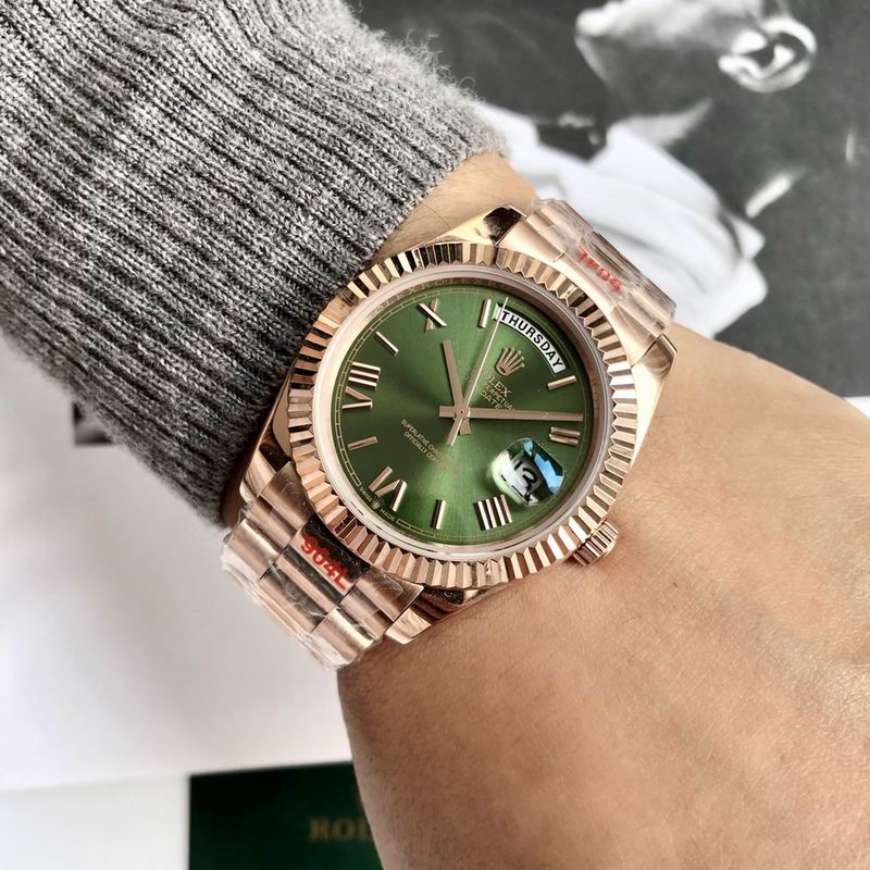 Rolex 41mm 38-Day Date (22)