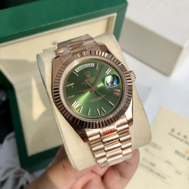 Rolex 41mm 38-Day Date (25)