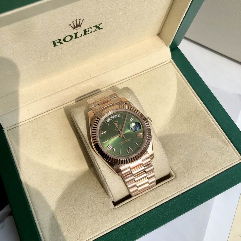 Rolex 41mm 38-Day Date (26)