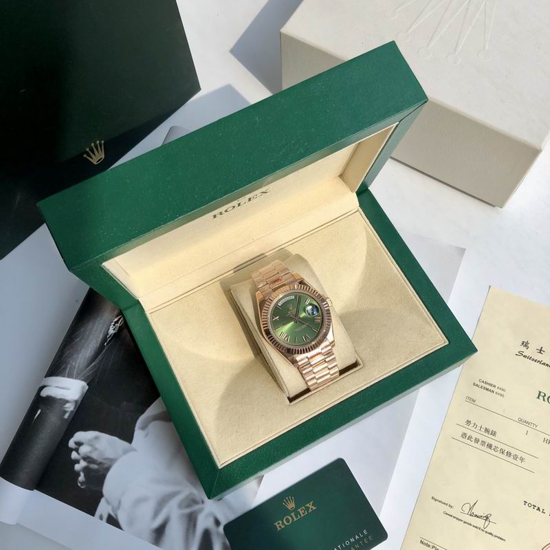 Rolex 41mm 38-Day Date (27)