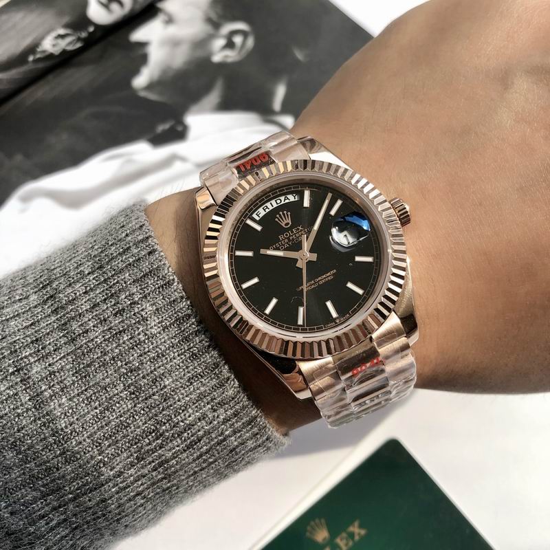 Rolex 41mm 38-Day Date (31)