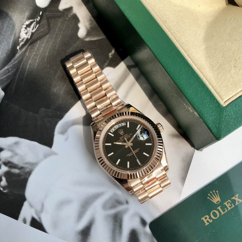 Rolex 41mm 38-Day Date (33)