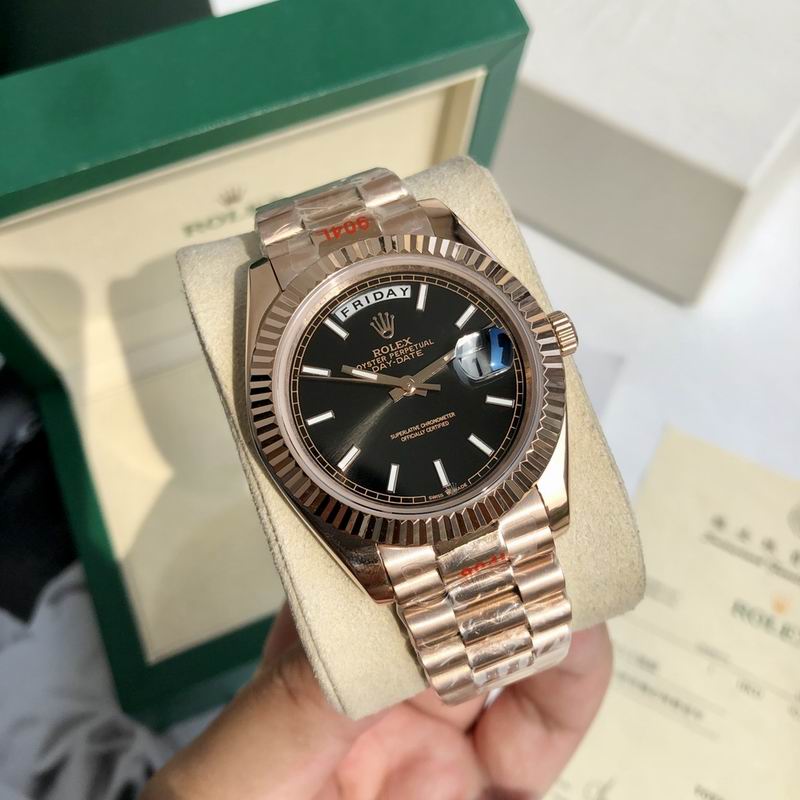 Rolex 41mm 38-Day Date (34)