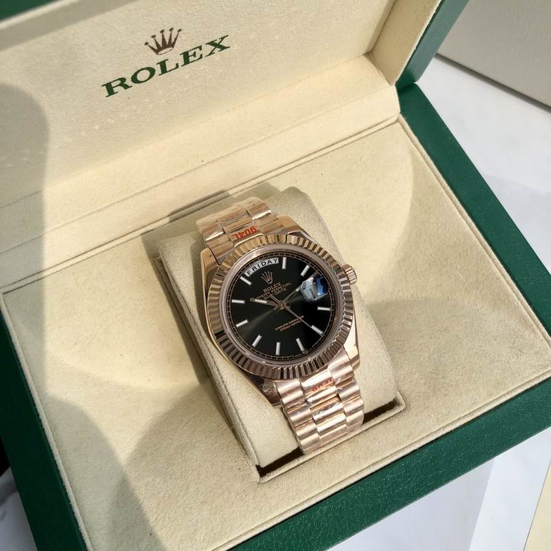 Rolex 41mm 38-Day Date (35)