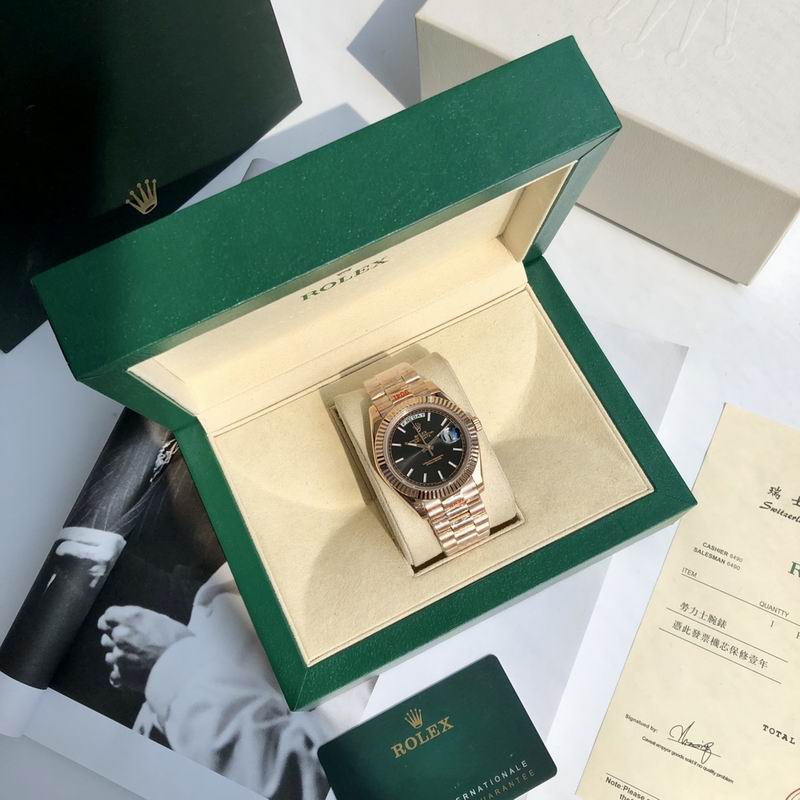 Rolex 41mm 38-Day Date (36)