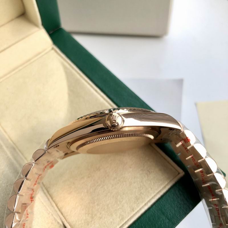 Rolex 41mm 38-Day Date (39)