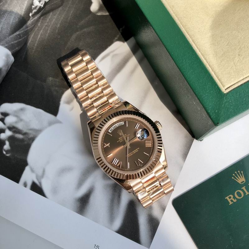 Rolex 41mm 38-Day Date (42)