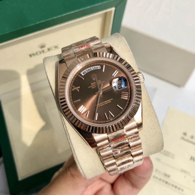 Rolex 41mm 38-Day Date (43)