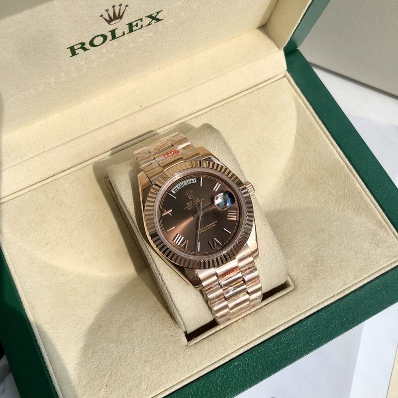Rolex 41mm 38-Day Date (44)