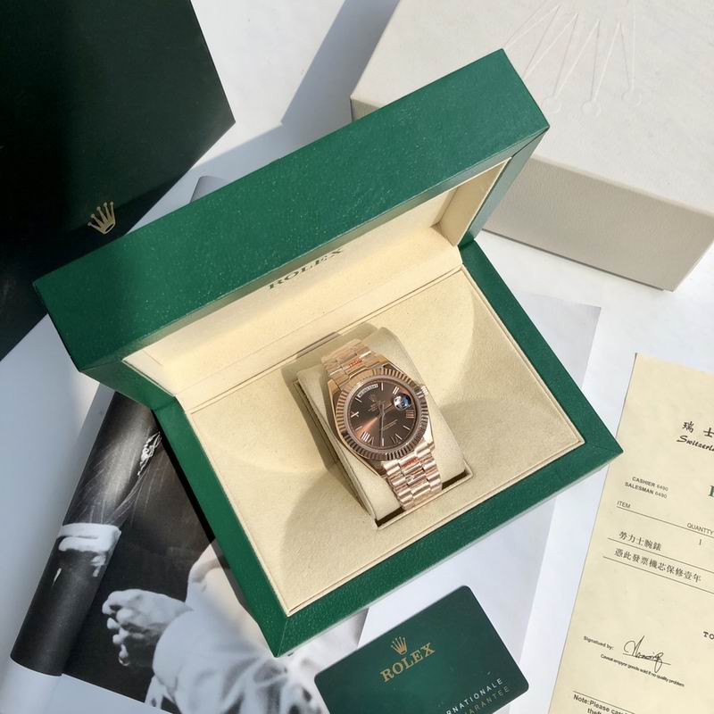 Rolex 41mm 38-Day Date (45)