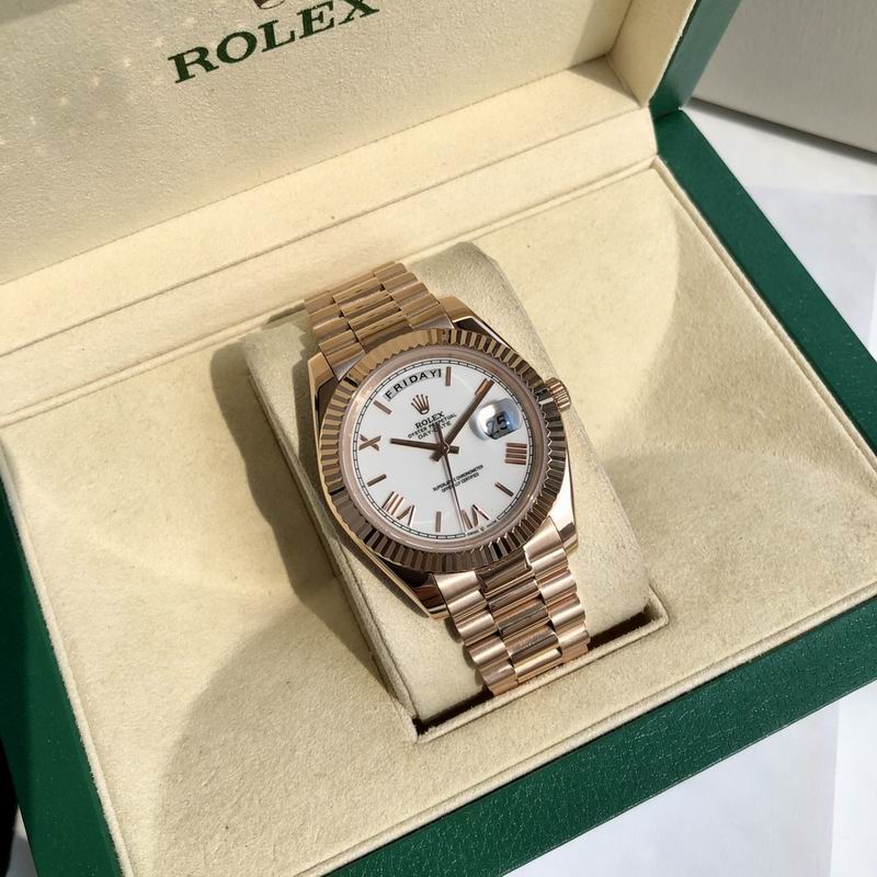 Rolex 41mm 38-Day Date (6)