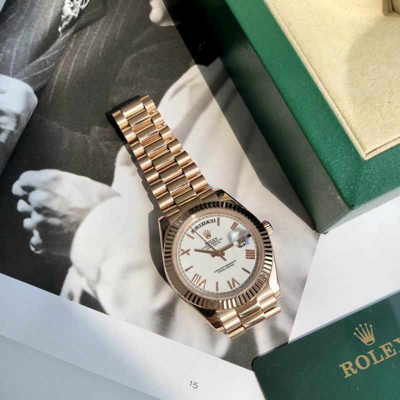 Rolex 41mm 38-Day Date (9)