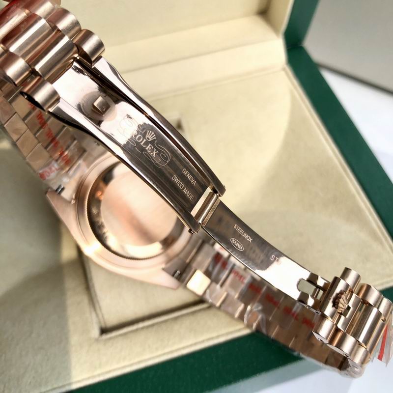 Rolex 41mm 39-Day Date (10)