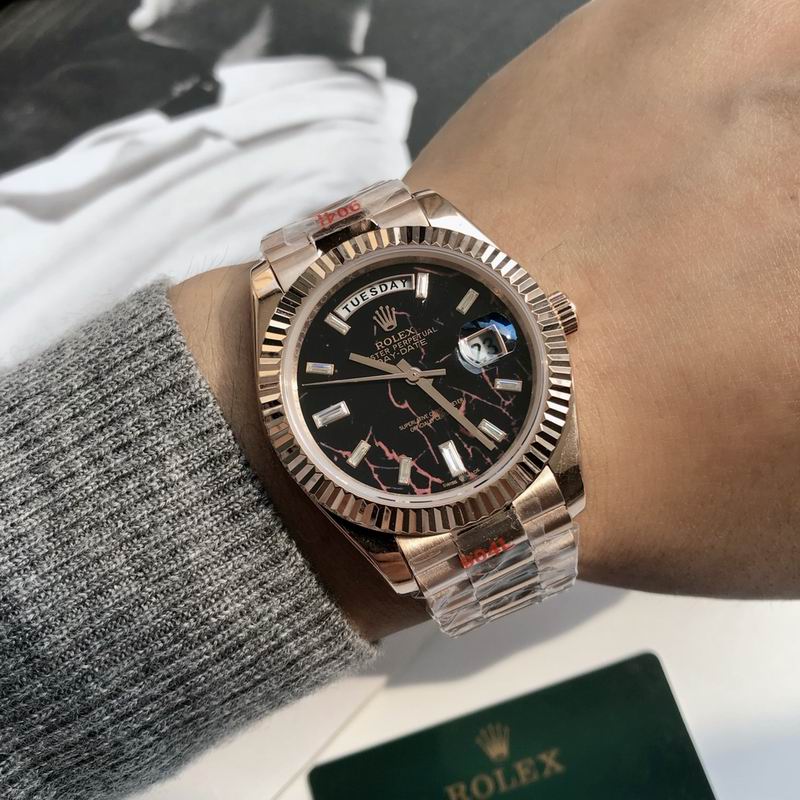Rolex 41mm 39-Day Date (14)