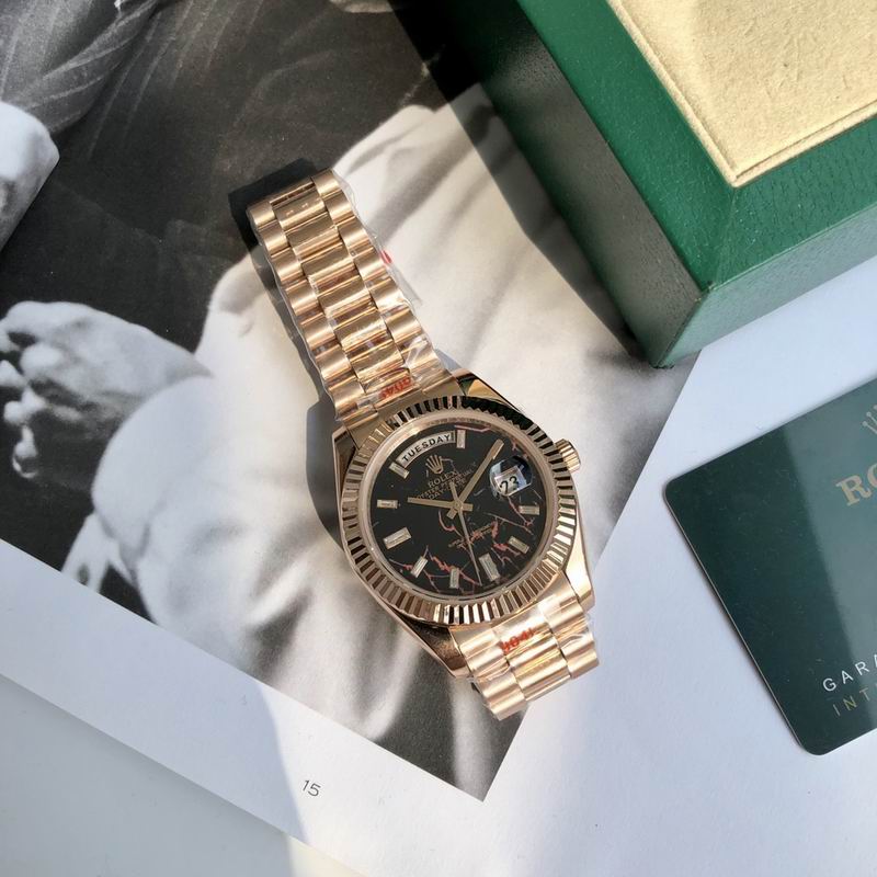 Rolex 41mm 39-Day Date (16)