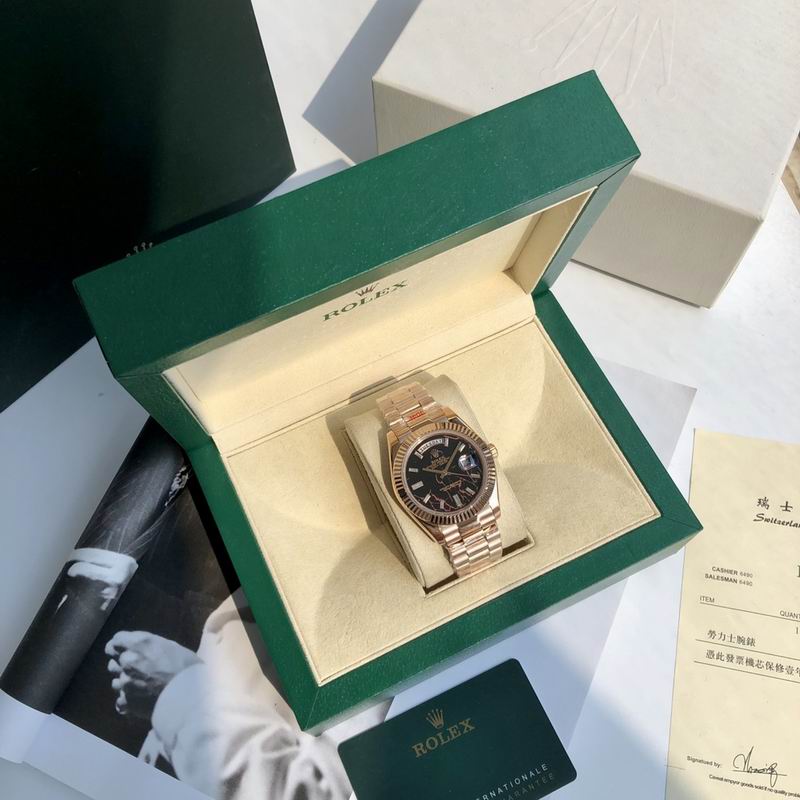 Rolex 41mm 39-Day Date (18)