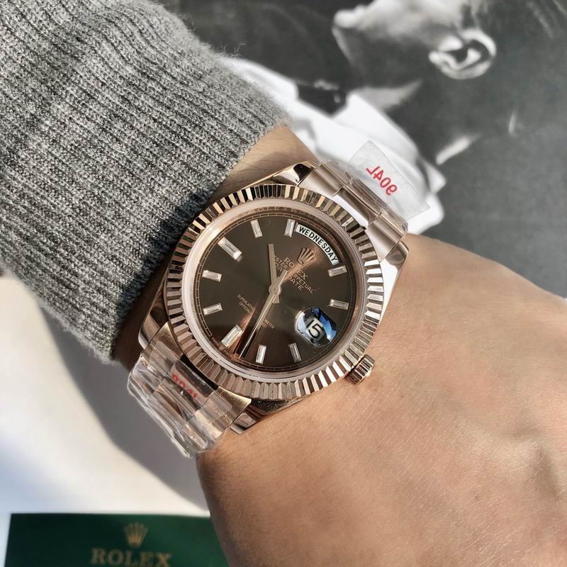 Rolex 41mm 39-Day Date (22)