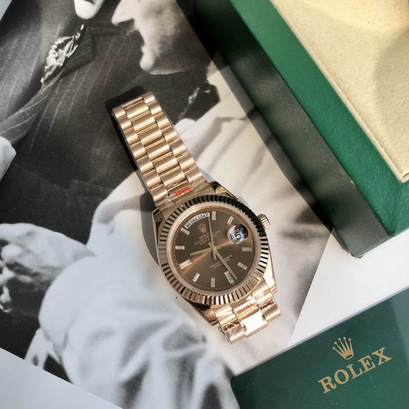 Rolex 41mm 39-Day Date (24)