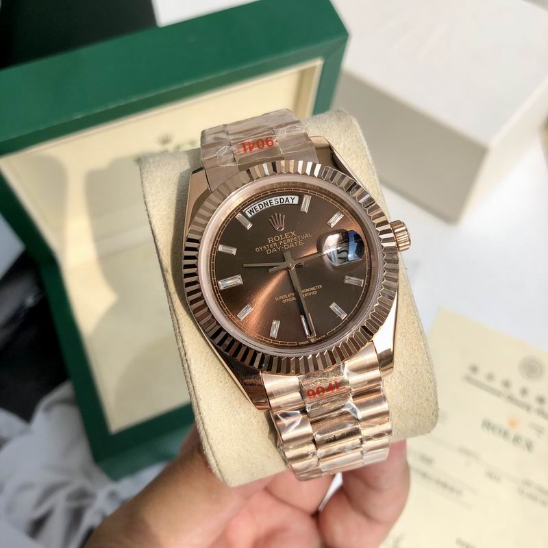 Rolex 41mm 39-Day Date (25)