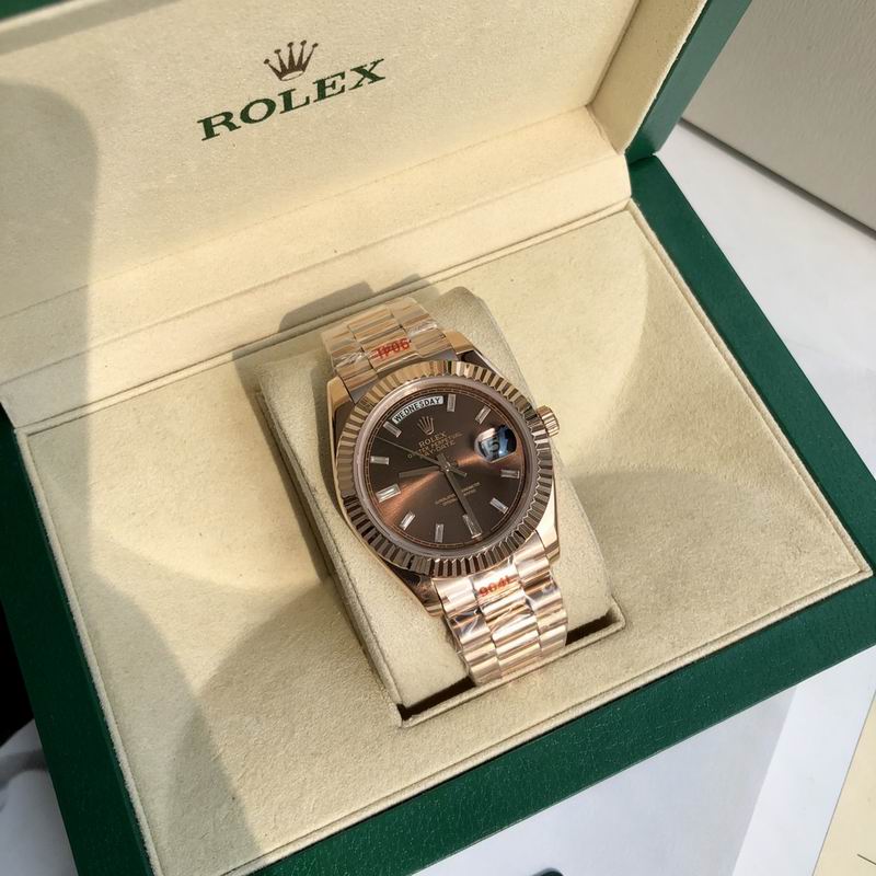 Rolex 41mm 39-Day Date (26)