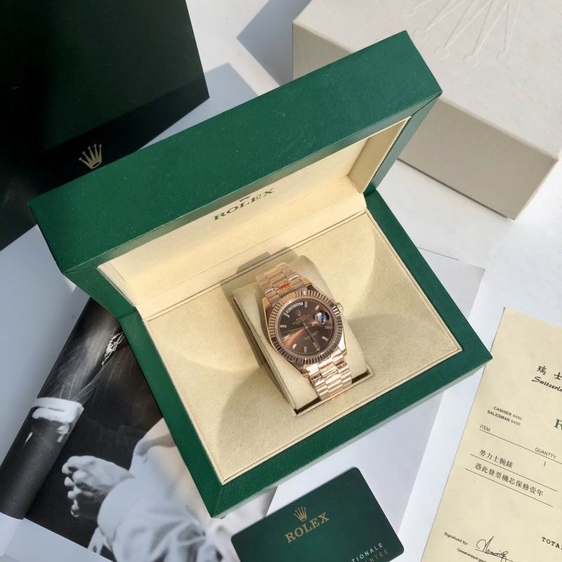 Rolex 41mm 39-Day Date (27)