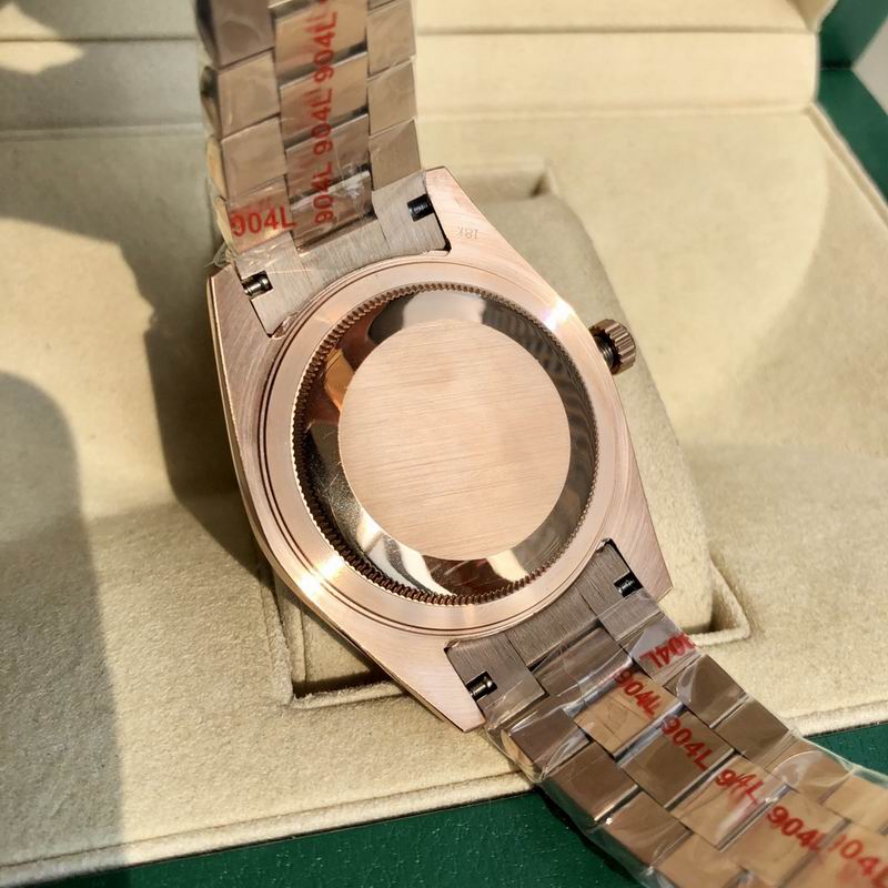 Rolex 41mm 39-Day Date (29)