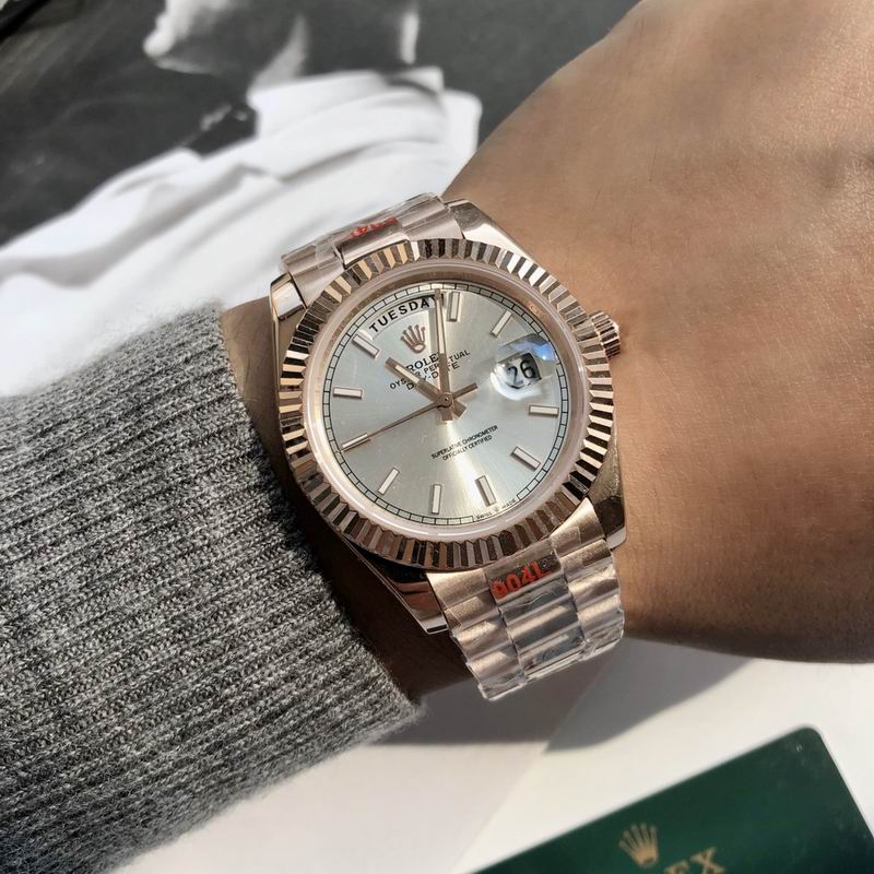 Rolex 41mm 39-Day Date (31)