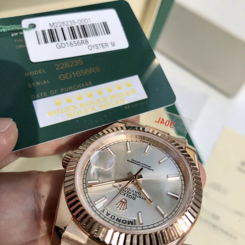 Rolex 41mm 39-Day Date (32)