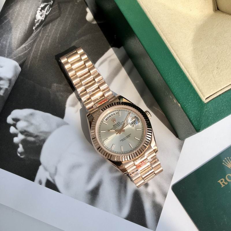 Rolex 41mm 39-Day Date (33)