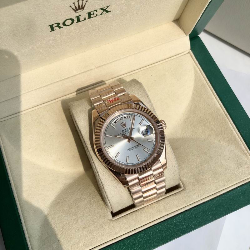 Rolex 41mm 39-Day Date (35)