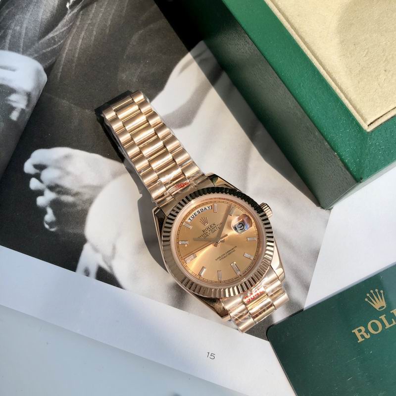 Rolex 41mm 39-Day Date (42)