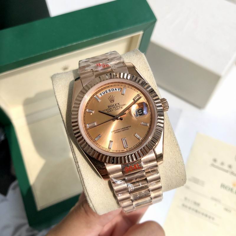 Rolex 41mm 39-Day Date (43)