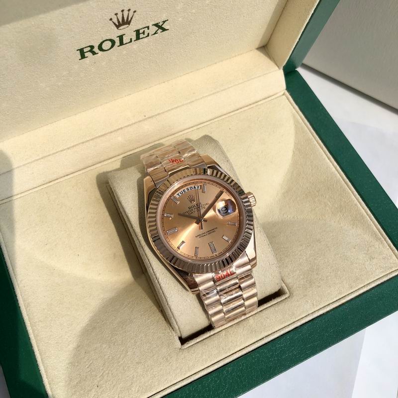 Rolex 41mm 39-Day Date (44)