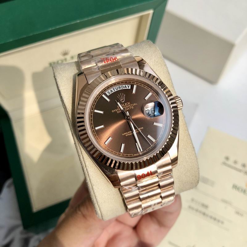 Rolex 41mm 39-Day Date (7)