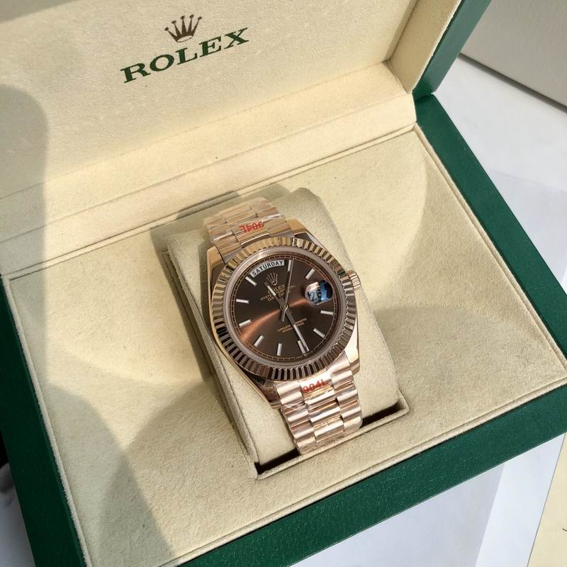 Rolex 41mm 39-Day Date (8)