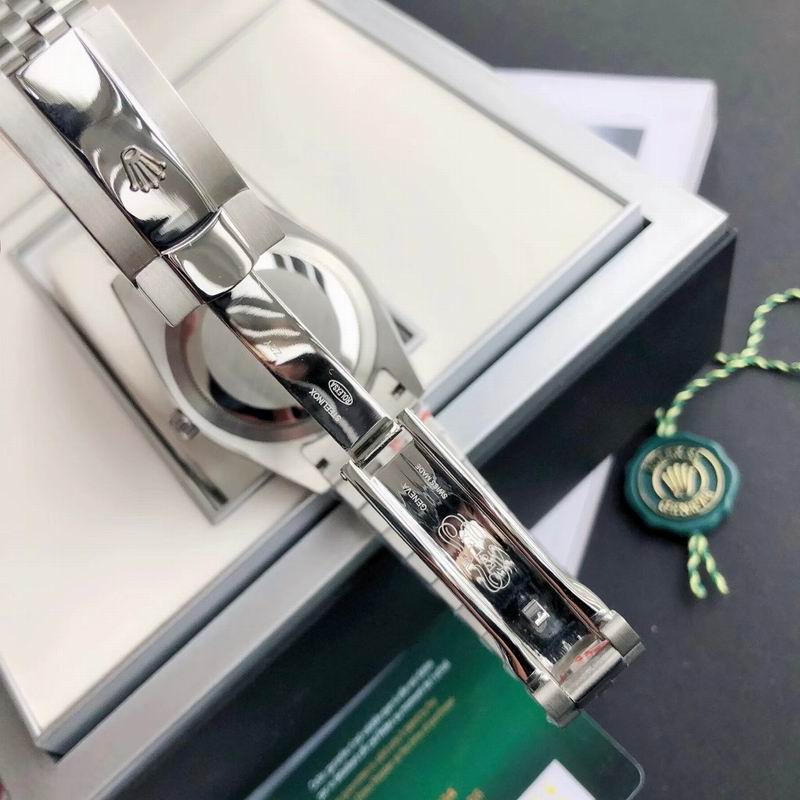 Rolex 41mm 43-Date Just (28)