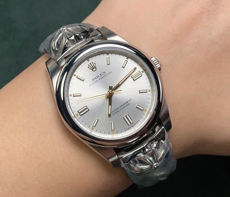 Rolex 41mm 44-Oyster Perpetual (11)