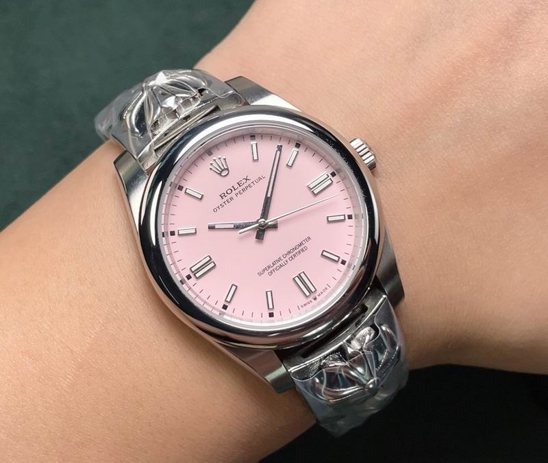 Rolex 41mm 44-Oyster Perpetual (17)