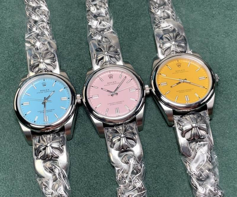 Rolex 41mm 44-Oyster Perpetual (21)