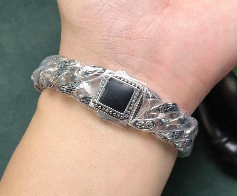 Rolex 41mm 44-Oyster Perpetual (23)