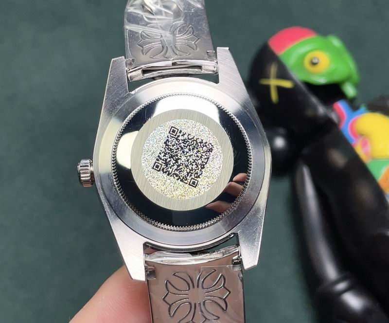 Rolex 41mm 44-Oyster Perpetual (33)