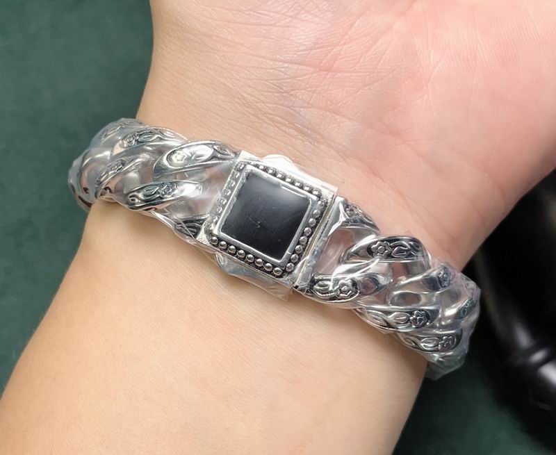 Rolex 41mm 44-Oyster Perpetual (5)