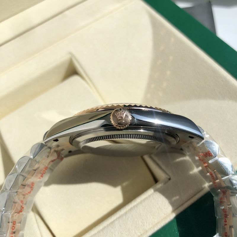 Rolex 41mm 46-Date Just (30)