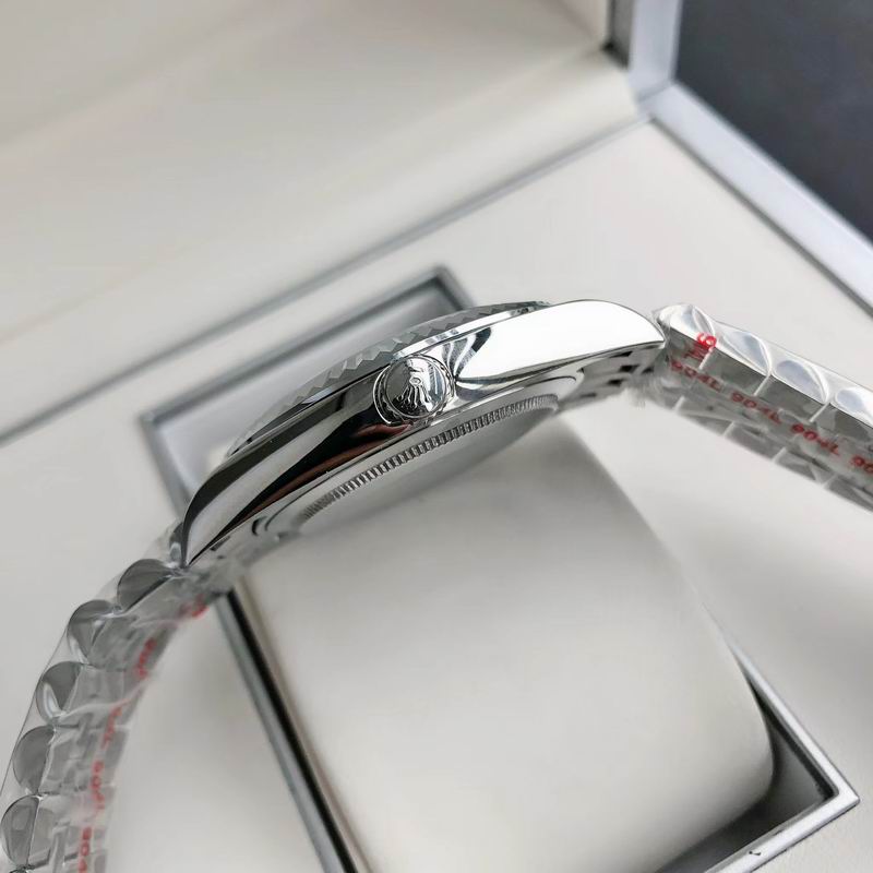 Rolex 41mm 48-Date Just (21)