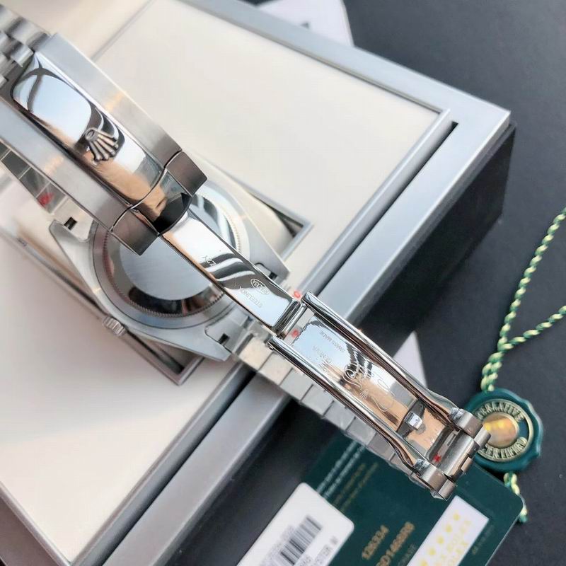 Rolex 41mm 49-Date Just (10)